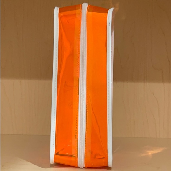 *SOLD* - Picture 4 of 6